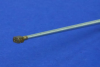 RB Model 35B87 Russian 30mm cannon 2A42 BMP-2, BTR-90, MIL MI-28 1/35